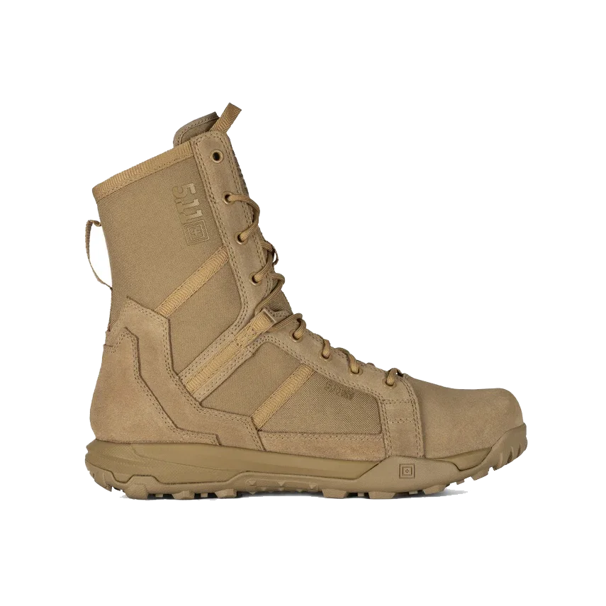BOTA 5.11 – A/T 8IN ARID